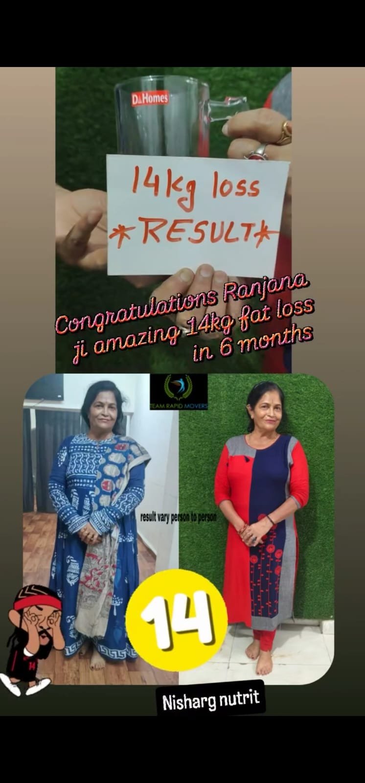 WhatsApp Image 2025-06-03 at 16.07.38_3b2d7da9