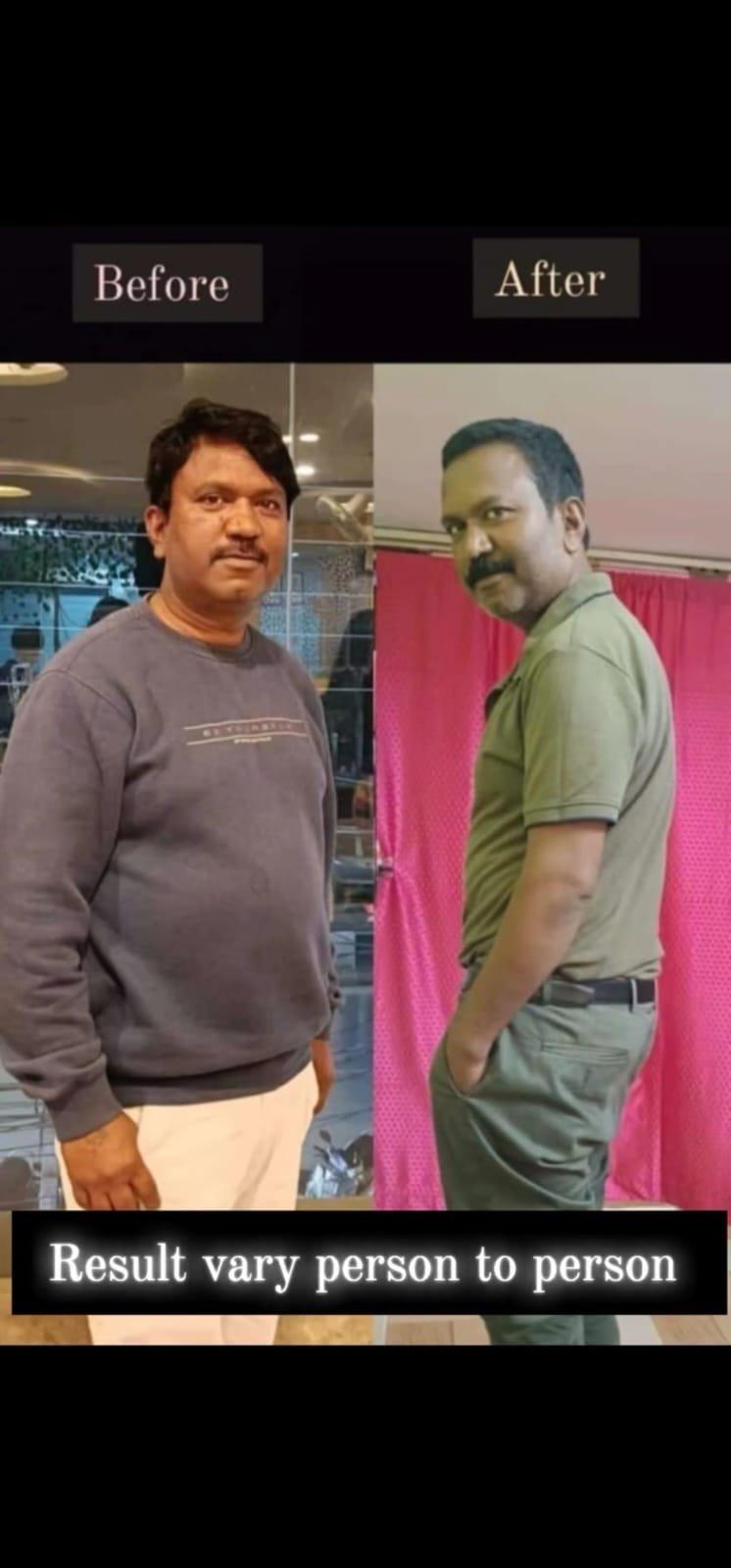 WhatsApp Image 2025-06-03 at 16.07.39_24d9226a