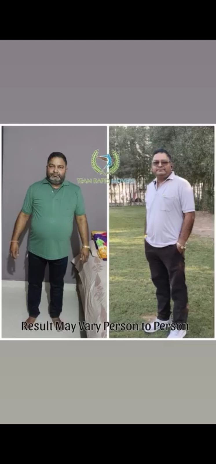 WhatsApp Image 2025-06-03 at 16.07.39_eef8e20c